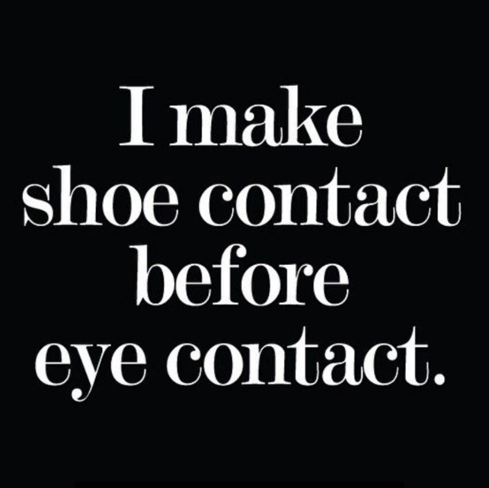 Shoes...👠👠👠